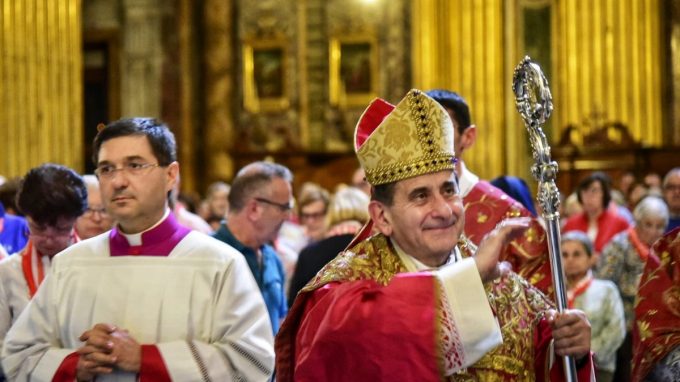 delpini-vigilia-canonizzazione-aaar