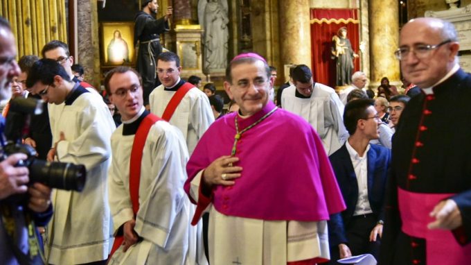 delpini-vigilia-canonizzazione-aaas