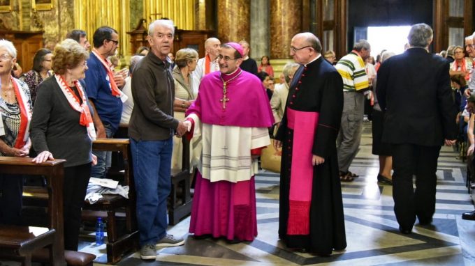 delpini-vigilia-canonizzazione-aaat