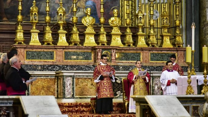 delpini-vigilia-canonizzazione-aaau