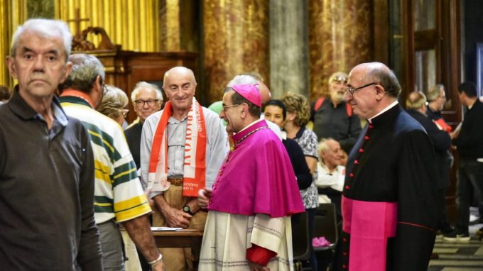 delpini-vigilia-canonizzazione-aaav