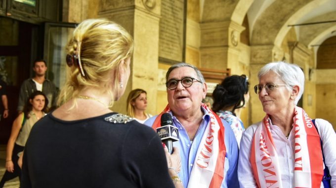 delpini-vigilia-canonizzazione-aaaw