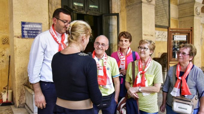 delpini-vigilia-canonizzazione-aaax