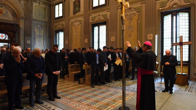 destinazioni-diaconi-10