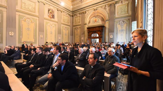 destinazioni-diaconi-12