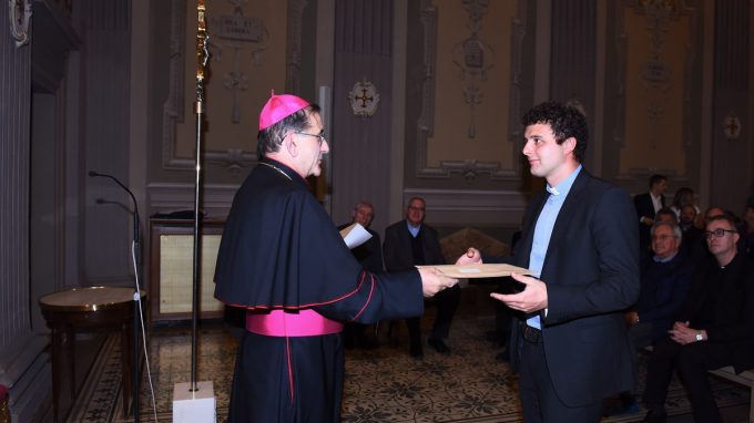 destinazioni-diaconi-4