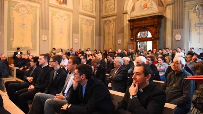 destinazioni-diaconi-5