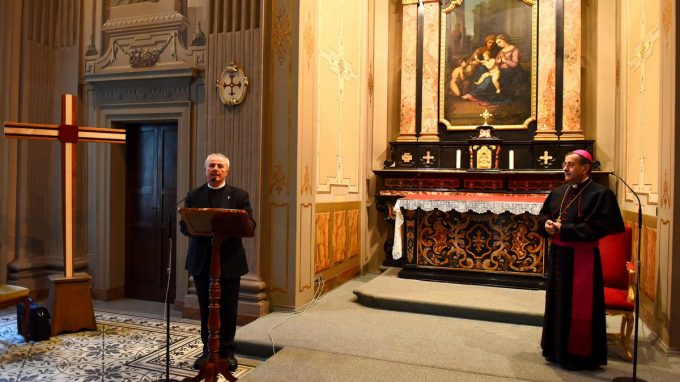 destinazioni-diaconi-6