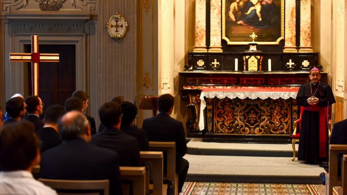 destinazioni-diaconi-7