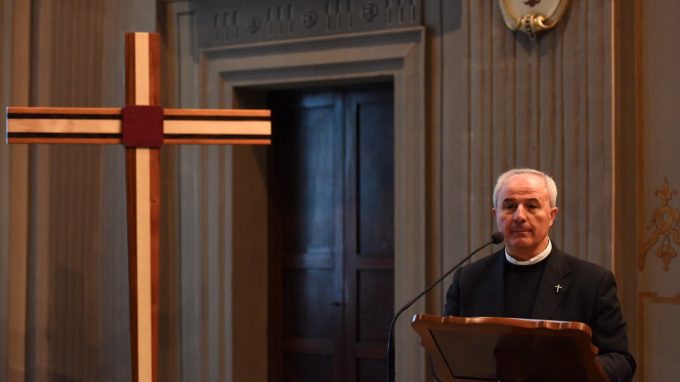 destinazioni-diaconi-8