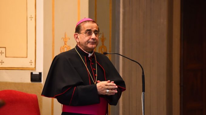 destinazioni-diaconi-9