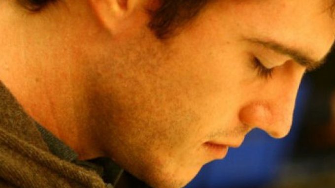 A Venegono Giornata interdisciplinare sul discernimento