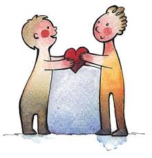 Caritas ambrosiana, al via il percorso per volontari impegnati nella distribuzione alimentare