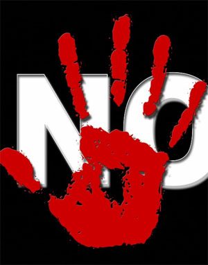 L’obiezione di coscienza