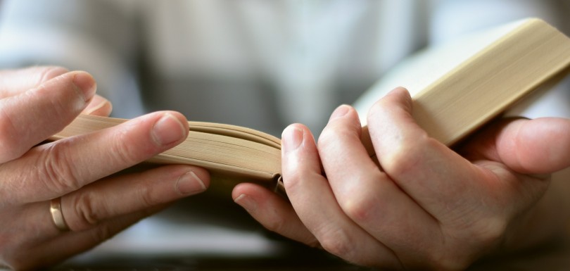Tra Vangelo e arte, incontri in San Marco