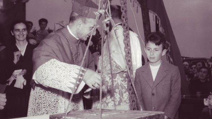 posa-prima-pietra-bosisio-21-5-1960-b