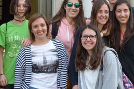 La persona dell'adolescente e la medicina centrata sulla persona