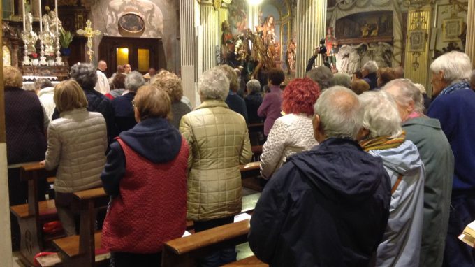 sacro-monte-messa-paolo-vi_anbh