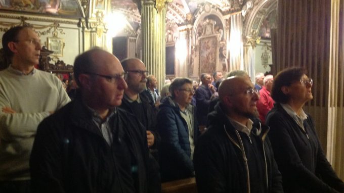 sacro-monte-messa-paolo-vi_anbi