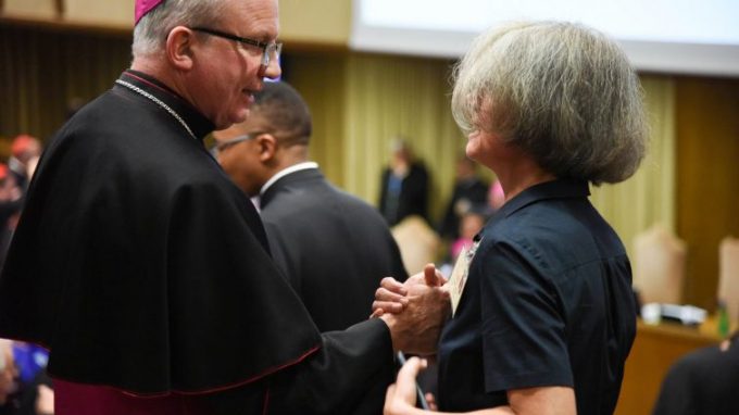 sinodoAperturaPapaAula_03102018_0230-755×491