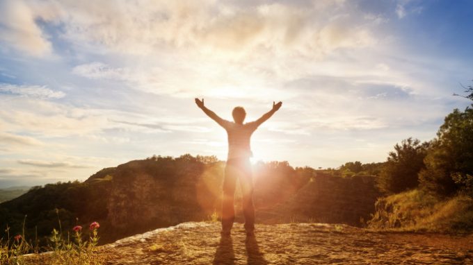 Cenacolo, a Varese il rinnovo delle promesse