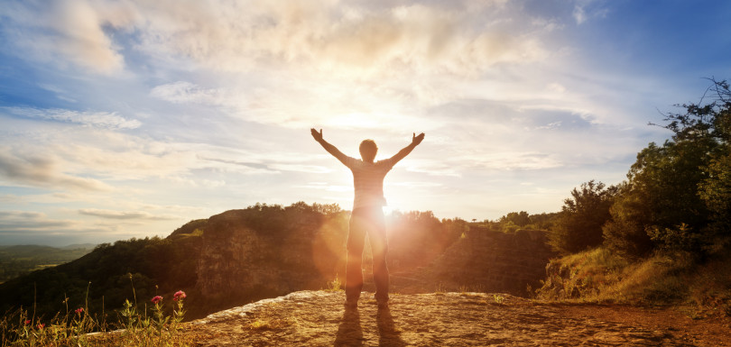 Centro studi di Spiritualità, due nuovi corsi