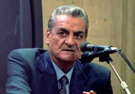 «Nonostante tutto»: a Milano la presentazione dell’autobiografia di Mino Martinazzoli