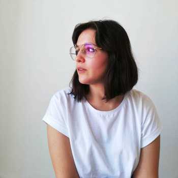 «Un’altra rotta» al Centro giovanile Stoà