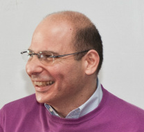 Doposcuola, una sfida che non deve diventare conflitto tra ragazzi e adulti