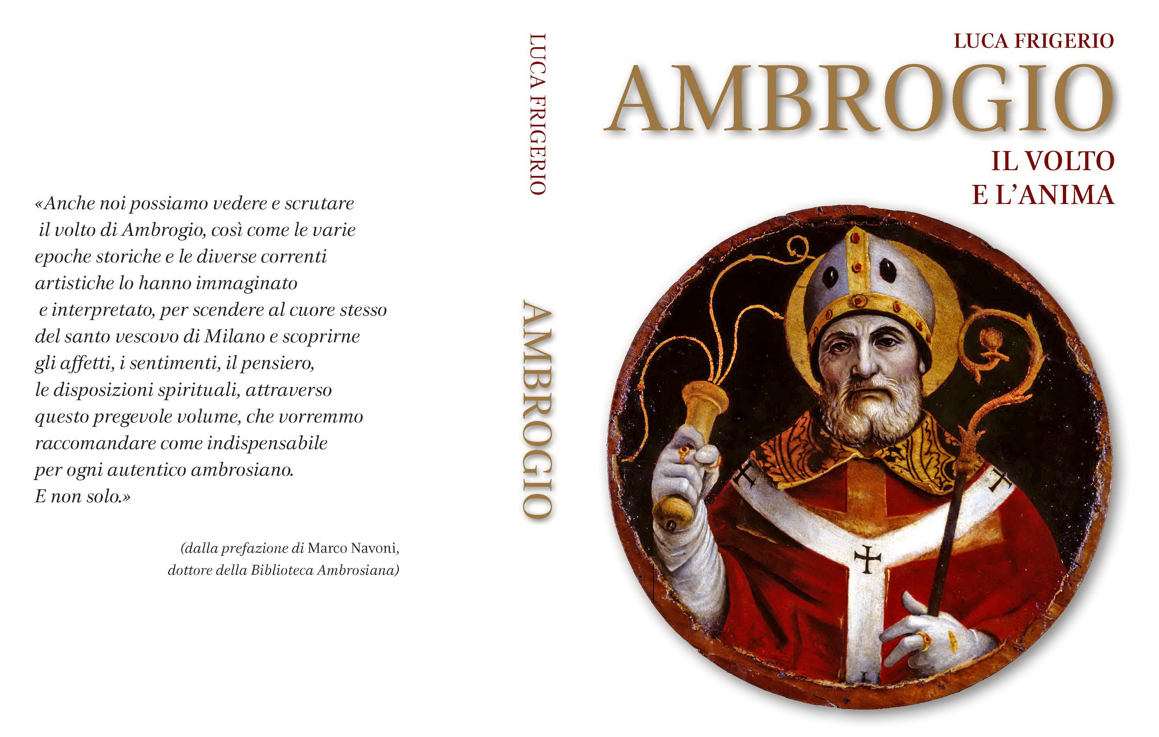 Ambrogio_cover_2