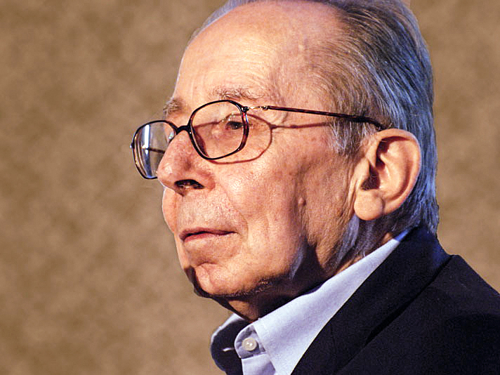 Don Angelo Casati