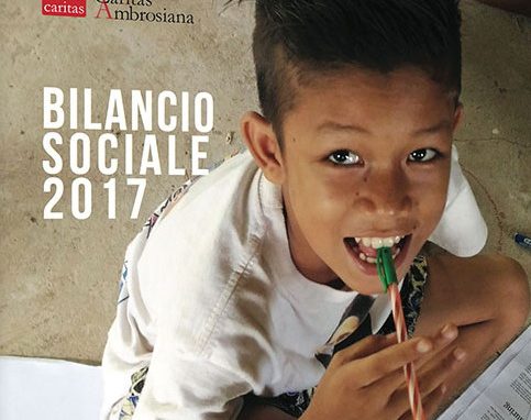 Bilancio sociale Caritas, come funziona il “farsi prossimo” in Diocesi
