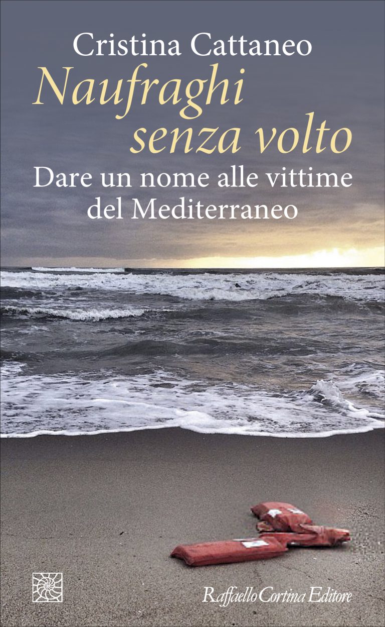 Cattaneo