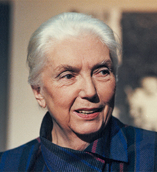 Una sinfonia per Lalla: Milano rende omaggio alla poetessa