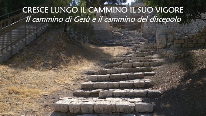 «L’ora decima»: un giovedì al mese di preghiera per universitari