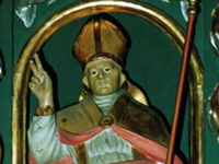 Domenica nell’Ottava del Natale del Signore