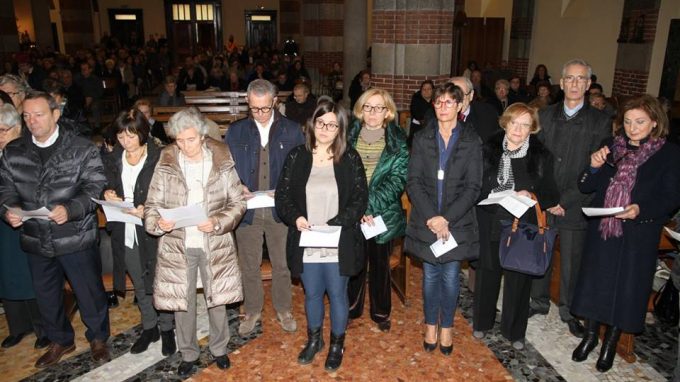 Azione Cattolica, venire vicino per andare lontano