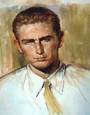 Nella gioia delle beatitudini