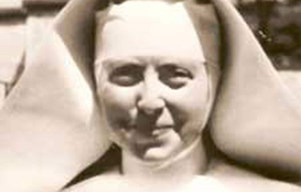 Una vita per la santità: sopportare con pazienza e nella mitezza