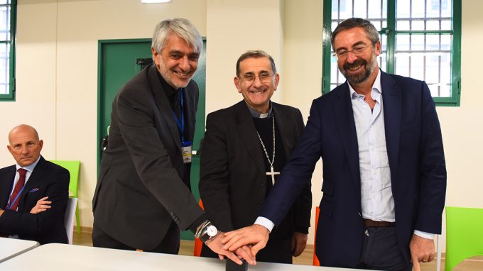 carcere-francobolli-papa