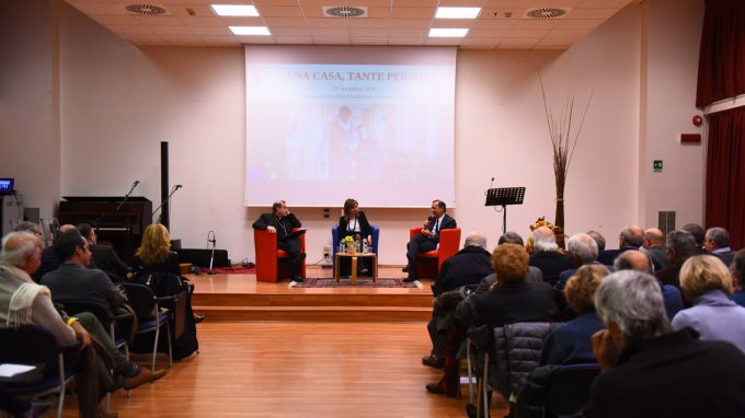 casa-della-carita-delpini-sala-d