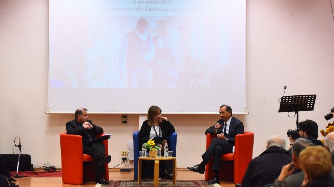 casa-della-carita-delpini-sala-e