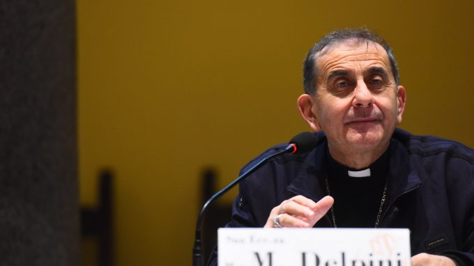 convegno-caritas-giovani-2018-b