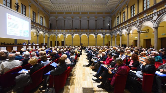 convegno-caritas-giovani-2018-c