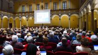 convegno-caritas-giovani-2018-g