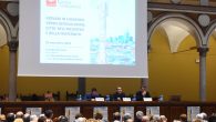 convegno-caritas-giovani-2018-h