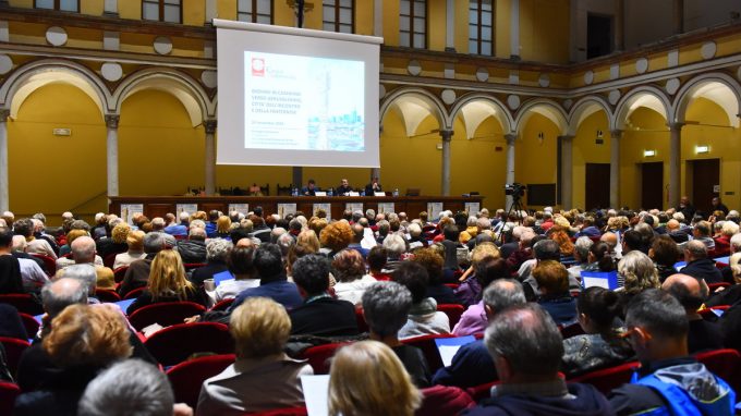 convegno-caritas-giovani-2018-j