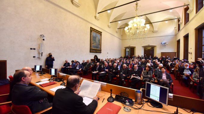 convegno-oniolo-cattolica-delpini-e