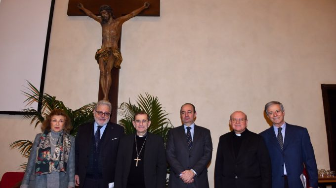convegno-oniolo-cattolica-delpini-f