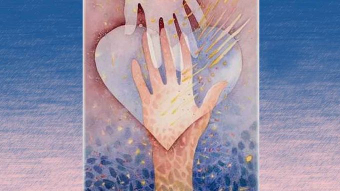 Counselling Pastorale: al via a gennaio un corso triennale